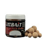 Profess Kulki Proteinowe – KRAB JAPOŃSKI 16/20 mm 250 ml