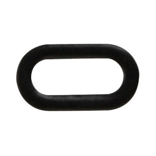 Rig Prologic Connectors OVAL 49920