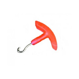 Mikado Narzędzie -ZACISK DO WĘZŁÓW 1szt