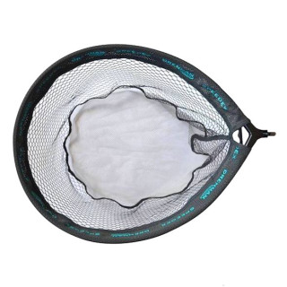 KOSZ DO PODBIERAKA DRENNAN SPEEDEX CARP 51X45CM TNLSDX200