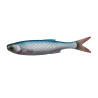 Przynęta Sg Craft DYING MINNOW 5.5CM 0.7G BLUE PEARL