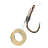 PRZYPON GURU BAIT BANDS READY RIG NR.12 10CM 0.22MM GR009
