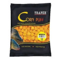 PRZYNĘTA TRAPER CORN PUFF 8MM 20G WANILIA 15017 PRZYNĘTA TRAPER CORN PUFF 8MM 20G WANILIA 15017