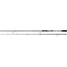 Mistrall Olimpic Pro SPIN 2,70M 10-35G