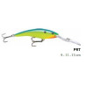 Rapala Deep Tail DANCER 09 PRT