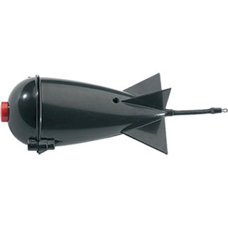 Rakieta Zanętowa Jaxon 15CM XXL AC-PC052C