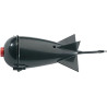 Rakieta Zanętowa Jaxon 15CM XXL AC-PC052C