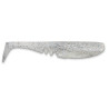 Przynęta Ic Racker Shad 10,5cm SP 20 Stk.