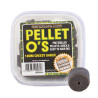 Pellet Sonubaits Pellet O 14MM 130G SER/CZOSNEK S0960004