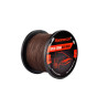 PLECIONKA MONSTER CAT 80KG 20M 94361*