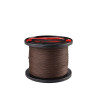 PLECIONKA MONSTER CAT 80KG 20M 94361*