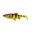 Przynęta Savage Gear 4D River Roach 18cm 70g - Golden Ambulance Przynęta Savage Gear 4D River Roach 18cm 70g - Golden Ambulance