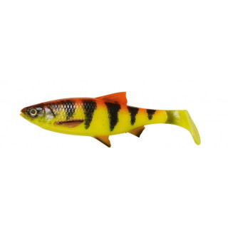 Przynęta Savage Gear 4D River Roach 18cm 70g - Golden Ambulance