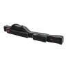 POKROWIEC MIKADO 1 KOMOROWY 160CM/UWD-04201B-160
