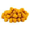 PELLET HACZYKOWY STIL SELECT 8MM 100G WANILIA