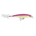 RAPALA X-Rap 8cm 7g PGH RAPALA X-Rap 8cm 7g PGH