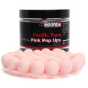 Pacific Tuna Pink POP UPS 13-14MM Pacific Tuna Pink POP UPS 13-14MM