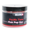 Pacific Tuna Pink POP UPS 13-14MM
