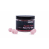 Pacific Tuna Pink POP UPS 13-14MM