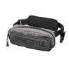 Pas Spro Ultrafree BELT