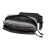 Pas Spro Ultrafree BELT