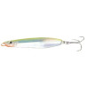 PILKER TRAPER ALAND 130G 3 61150