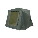 Mivardi Shelter Quick Set XL Mivardi Shelter Quick Set XL