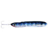 Pilker Jaxon Holo SELECT BORN 3D 120G ND BP-PBD120ND