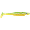 RIPPER STRIKE PRO PIGLET SHAD 10CM 7G 1szt C015 48-Y-SP-172E-C015
