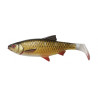 Przynęta Savage Gear 4D River Roach 18cm 70g - Dirty Roach