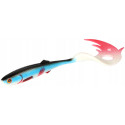 Przynęta Sicario Pike Tail 8.5cm /BLEEDING BLUE Przynęta Sicario Pike Tail 8.5cm /BLEEDING BLUE