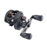 MULTIPLIKATOR PENN SQUALL LOW PROFILE 300 1525506