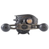 MULTIPLIKATOR PENN SQUALL LOW PROFILE 300 1525506