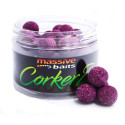 Massive Baits COORKERZ Marisco 18mm 300 ml Massive Baits COORKERZ Marisco 18mm 300 ml