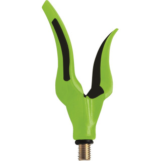 PODPÓRKA TYLNA SUPER GRIP FEEDER 75-342-016