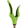 PODPÓRKA TYLNA SUPER GRIP FEEDER 75-342-016