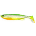 PRZYNĘTA GUMOWA SVENDSEN LB 3D FAT MINNOW T-TAIL 9CM 61814 PRZYNĘTA GUMOWA SVENDSEN LB 3D FAT MINNOW T-TAIL 9CM 61814