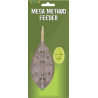 Koszyk Esp Mega METHOD FEEDER 56G L ETFMML056