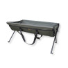 Kołyska Prologic Hammock UNHOOKING MAT XL (120CMX50CM) 54337