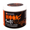 KULKI ULTIMATE PRODUCTS HOOK BAITS MONSTER CRAB & STRAWBERRY 18/20MM