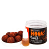 KULKI ULTIMATE PRODUCTS HOOK BAITS MONSTER CRAB & STRAWBERRY 18/20MM