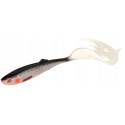 Przynęta Sicario Pike Tail 10,5cm/ROACH Przynęta Sicario Pike Tail 10,5cm/ROACH