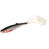 Przynęta  Sicario Pike Tail 10,5cm/ROACH
