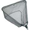 Podbierak Jaxon Plastik 2.1M PL-AXB210F