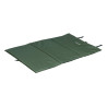 Mata Karpiowa Jaxon 100X60CM AK-KZH101