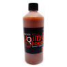 LIQUID ULTIMATE PRODUCTS LIQUID FOOD TANGY SQUID 500ML