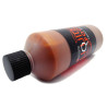 LIQUID ULTIMATE PRODUCTS LIQUID FOOD TANGY SQUID 500ML