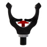 Końcówka Podpórki Snatch MAGNETIC ROD REST PROLOGIC 45740