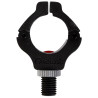 Końcówka Podpórki Snatch MAGNETIC ROD REST PROLOGIC 45740