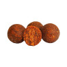 Kulki Proteinowe Tandem BAITS EURO BOILIES 18MM/1KG KRYL 15268